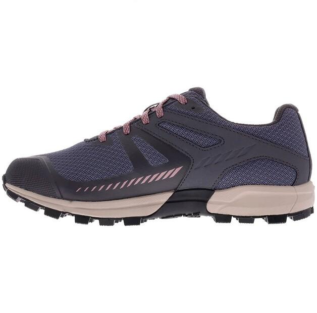 Inov8 Roclite G 315 Goretex V2 кроссовки трейловые