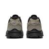 Mizuno Кеды Racer S D1GH263502