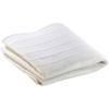Surmatelas chauffant Vitaform pour lit double