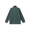 Новые мужские куртки Nike Зеленый DM5941-309