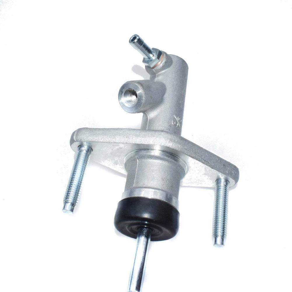Главный тормозной цилиндр сцепления для гидравлического ручного тормоза 46920-S04-A01 сменный главный цилиндр сцепления автомобильные аксессуары