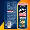 Pringles Терияки Средняя Банка 95г x 8 Kellogg's