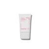 Innisfree Tone Up No Sebum Sunscreen Ex SPF 50+ PA++++ 60ml