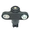 1X Crankshaft Position Sensor 2U2E-6C315-Ba For Ford Ranger Mazda B2300 B2500