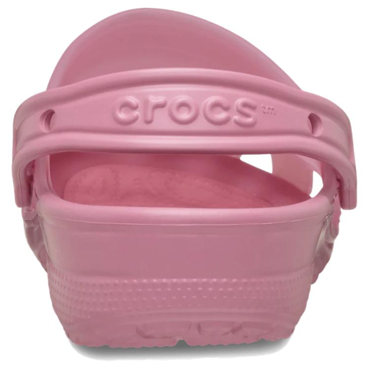 Crocs Классические Клоги Модные Удобные Клоги Женские клоги 210928-6XX