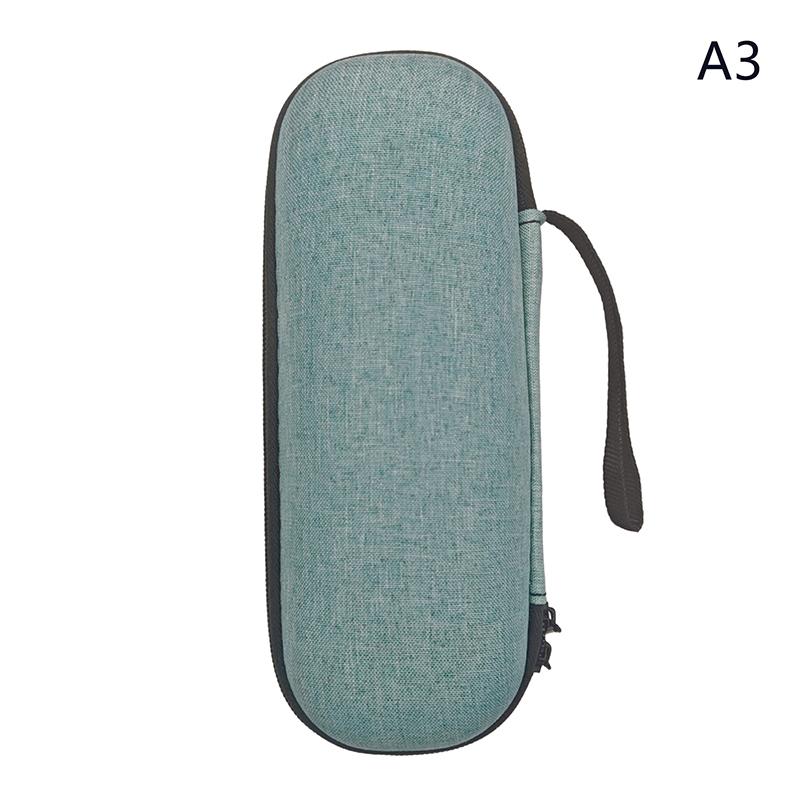 Medical Refrigerated Organizer Travel Case for Diabetic Protector Portable High Capacity Insulin Cooling Bag