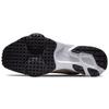 Nike Air Zoom-Type Coconut Milk Men Sneakers Cream Black Light-Dew DJ5208-103