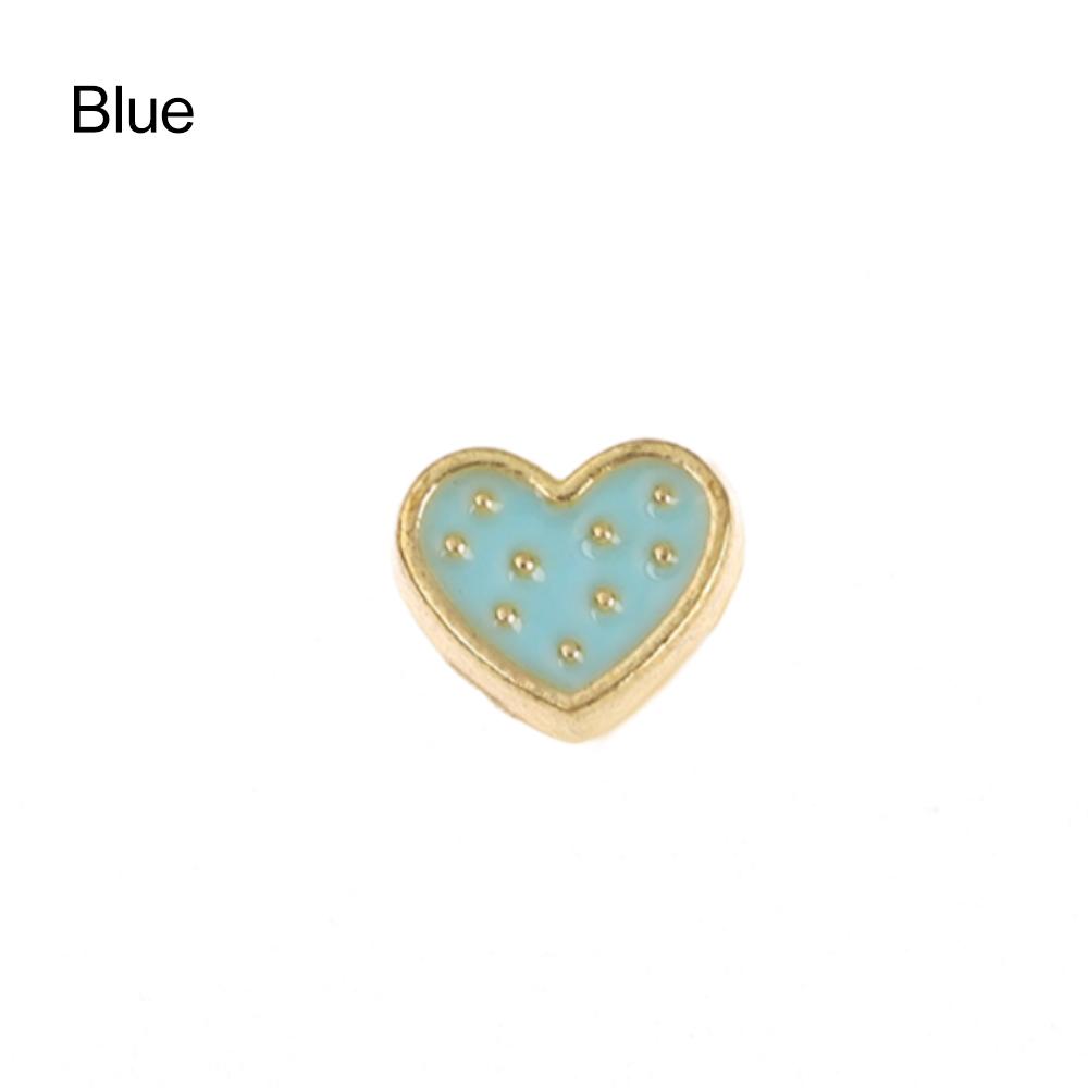 Accessories Dollhoues Miniature Mini Buttons Clothing Sewing Buckle Metal Buckles DIY Doll Clothes