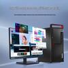 Lenovo Настольный ПК Kaitian M630Z (Китайская версия)