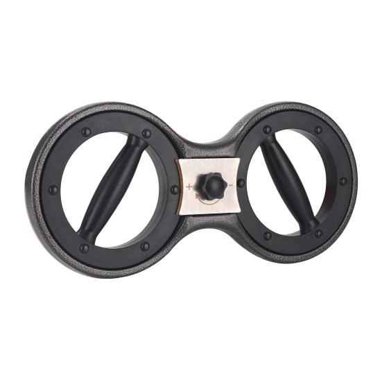 6-фунтовый тренажер для сжигания жира, силовой тренажер для мужчин и женщин, многофункциональное оборудование для тренировки рук