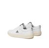 Кроссовки adidas Park ST