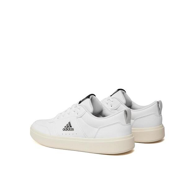 Кроссовки adidas Park ST