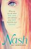 Книга Nash : Book 4