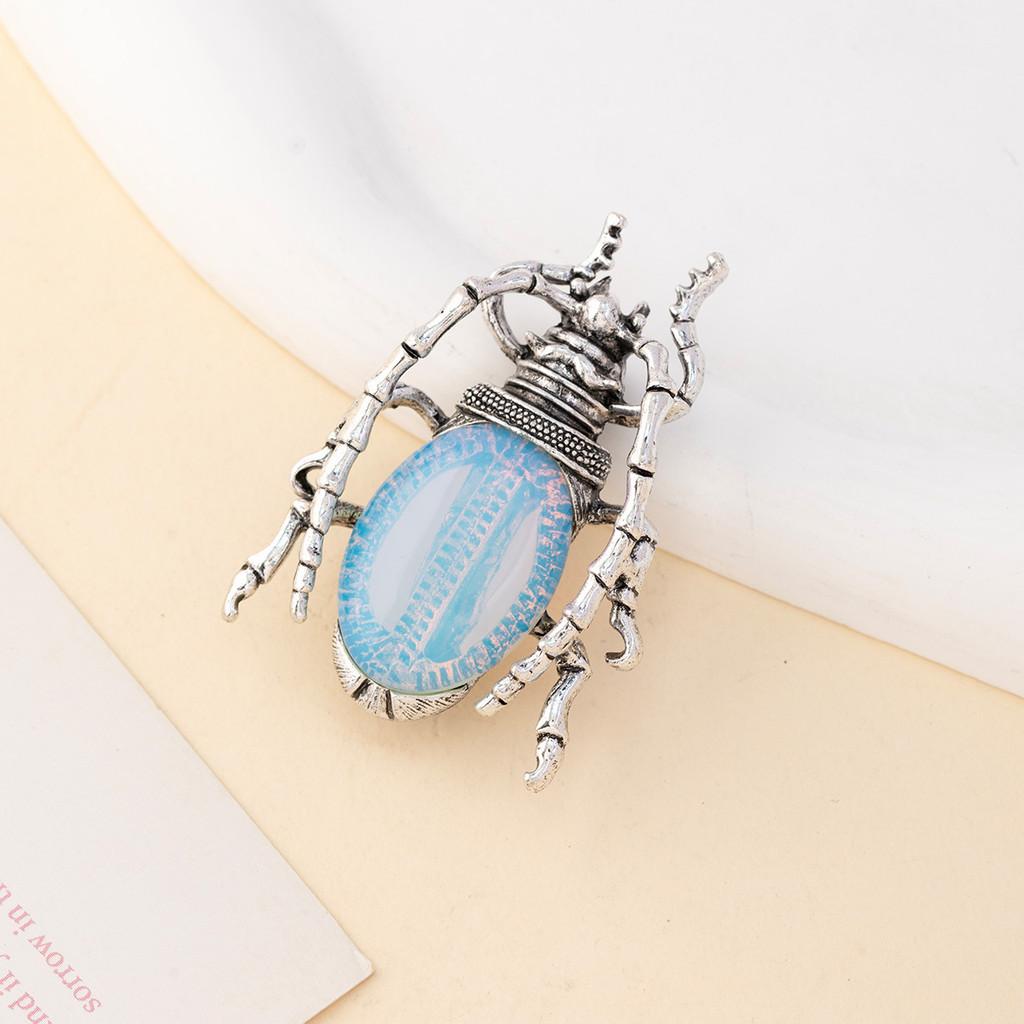 Summer Pearl Crystal Agate Cartoon Diy Pendant With Shell Material For Fashion Accessories