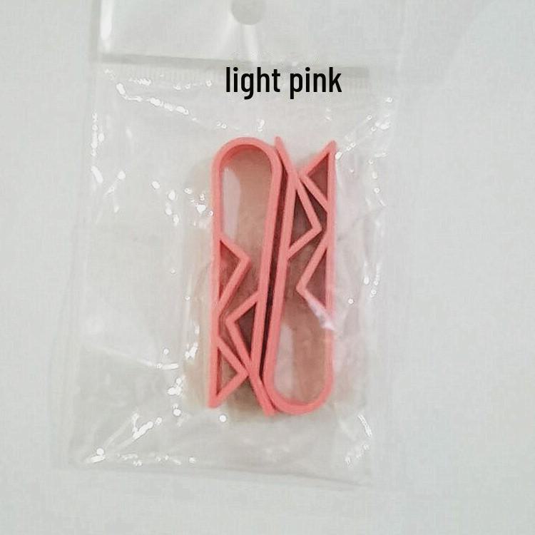 Компактный держатель для мусорного мешка