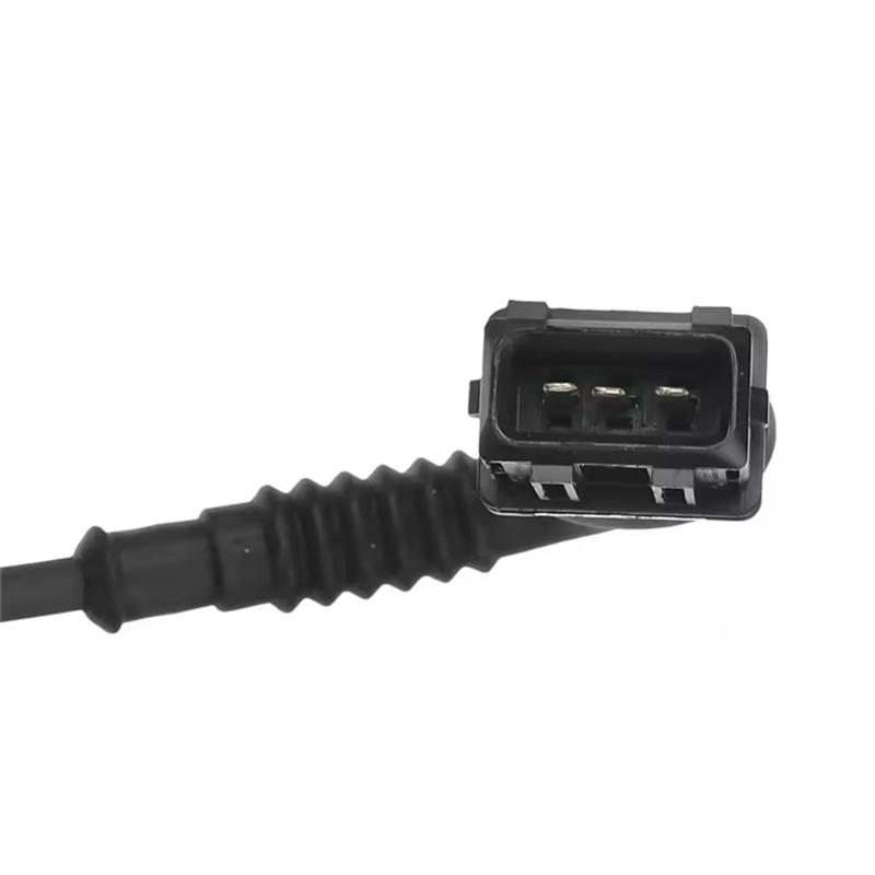 A03Z-Датчик положения коленвала 12141730027 Подходит для BMW E36 E46 E34 E39 Z3 2.0I