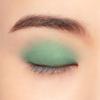 Chacott Multicolor Variation Matte MA20