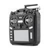 HelloRadio V16MAX ELRS 2.4G FPV Remote Controller