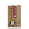 FORESTONE трость для баритон-саксофона Hinoki [Жесткость: MH Средне-жесткий] FHBMH