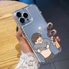 Усиленный противоударный чехол Space Case для iPhone 11 12 13 14 15 16 iPhone 14 15 16 Pro Max Samsung A16 A35 A36 A54 A55 S25 Xiaomi 11T