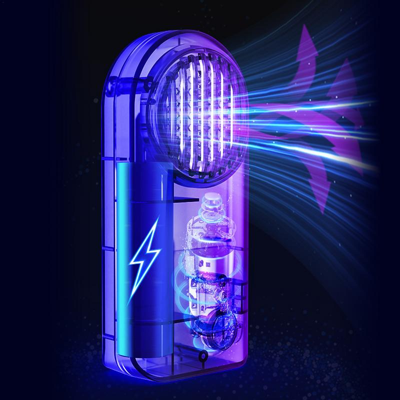 Очиститель воздуха для автомобиля. Устранение запахов. Машина для удаления запахов на одежде/снаряжении. Для гостиничных номеров, ванных комнат, небольших помещений, дома.