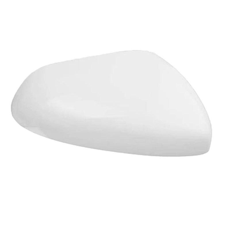 Корпус зеркала заднего вида MG ZS & Roewe RX3, Рамка, Светоотражающая линза, Крышка указателя поворота.