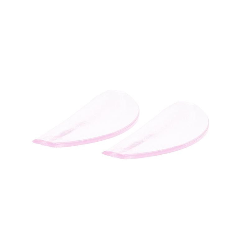 Силиконовые подушечки для завивки ресниц, 3D стержни для ресниц, щит, подъемные щипцы для завивки ресниц, аксессуары, аппликатор, инструмент для макияжа, аксессуары для ресниц