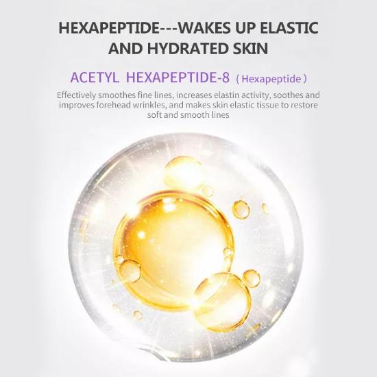 DEleventh Pro-Xylane крем для лица против морщин, отбеливающий, увлажняющий, исчезающий, тонкие линии, укрепляющий, лифтинг, осветляющий, антивозрастной, уход за кожей