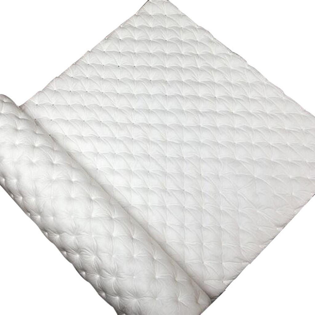 Автомобильный шумоизоляционный коврик 20''x32'' Автомобильный звукоизолятор Материал для шумоизоляции и гашения вибраций