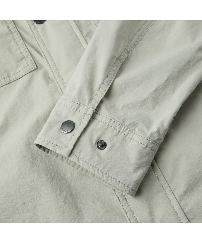Henry Cottons Business Jumper Ahuam26511Ivx