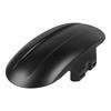 Motorcycle Front Fender Mudguard For Honda Rebel CMX250 CMX300 CMX500 CMX 250 300 500 2017-2023 Mud Splash Guard Protector Cover