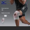 Mizuno Спортивный коленный бандаж