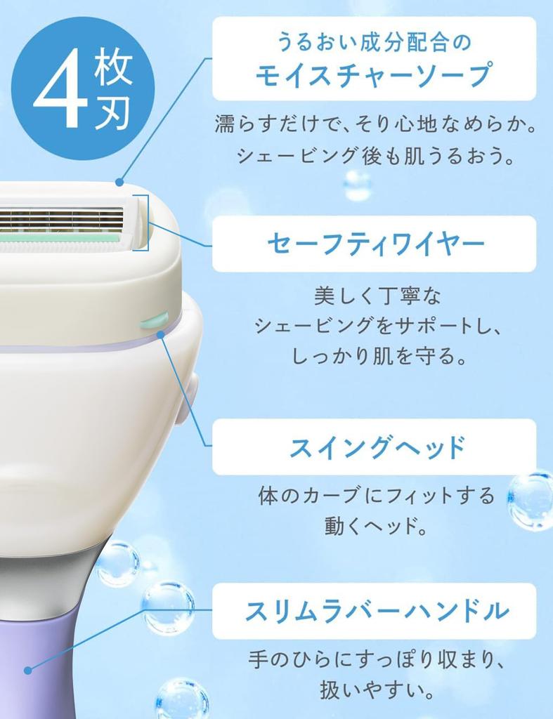 Schick Intuition Firm Skin Slim Holder лезвие 1 сменная бритва для женщин (с + лезвием)