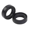 Replacement Transfer Case Actuator Seal Oil Shaft Seal Gasket for Lexus For GX470 2003 2009 3 Pack Part Number 90301 56009