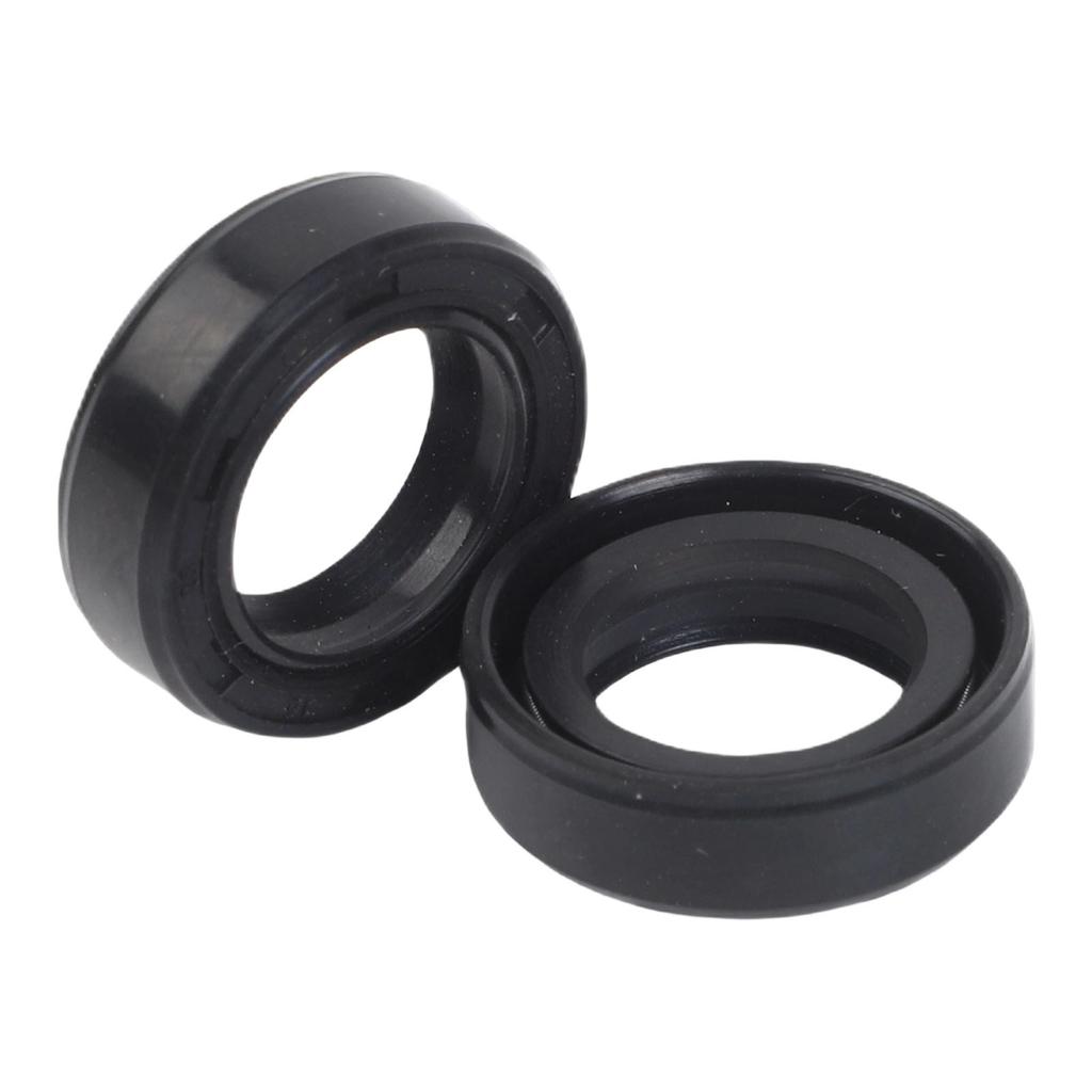 Replacement Transfer Case Actuator Seal Oil Shaft Seal Gasket for Lexus For GX470 2003 2009 3 Pack Part Number 90301 56009