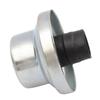 A03E-Комплект кронштейна карданного вала автомобиля 7L0407291 Для Porsche Cayenne VW Touareg Центральный подшипник карданного вала 7L6521102