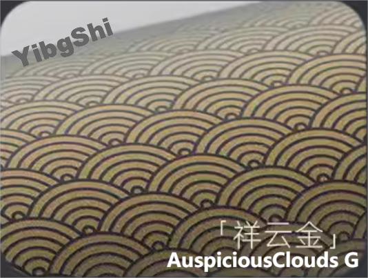 For Sony A7M4 A7IV Decal Skin Camera Sticker Vinyl Wrap Anti-Scratch Protective Film A7 Mark 4 IV M4 Mark4 MarkIV Alpha 7M4 7IV