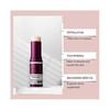 Cemenrete Calcium Volume Multi Balm Anti-Aging Wrinkle Core Stick K-beauty