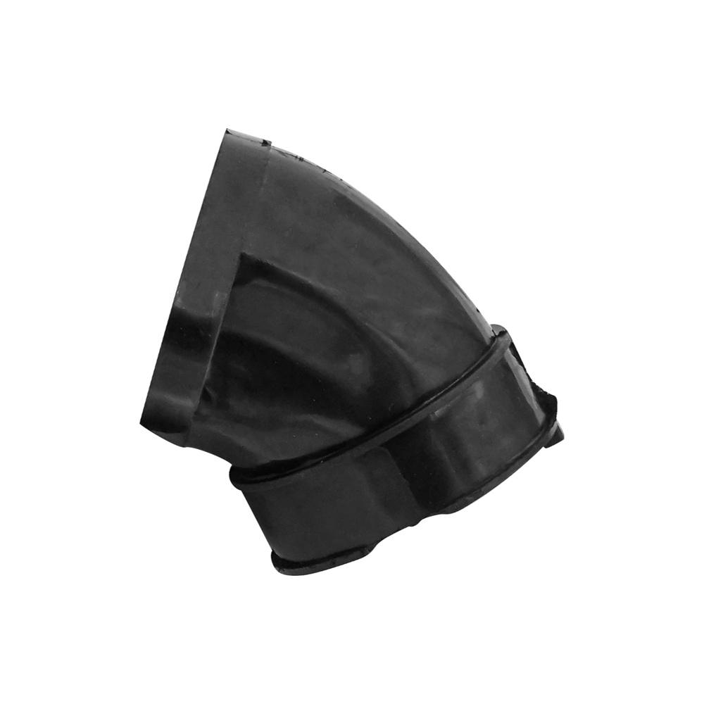 Впускной коллектор патрубок карбюратора 3084879 Для Polaris Sportsman 335 400 450