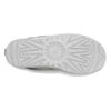 UGG Классический мини-сапог Mirror Ball Silver (Женский) Женские кроссовки 1151291-SLVR