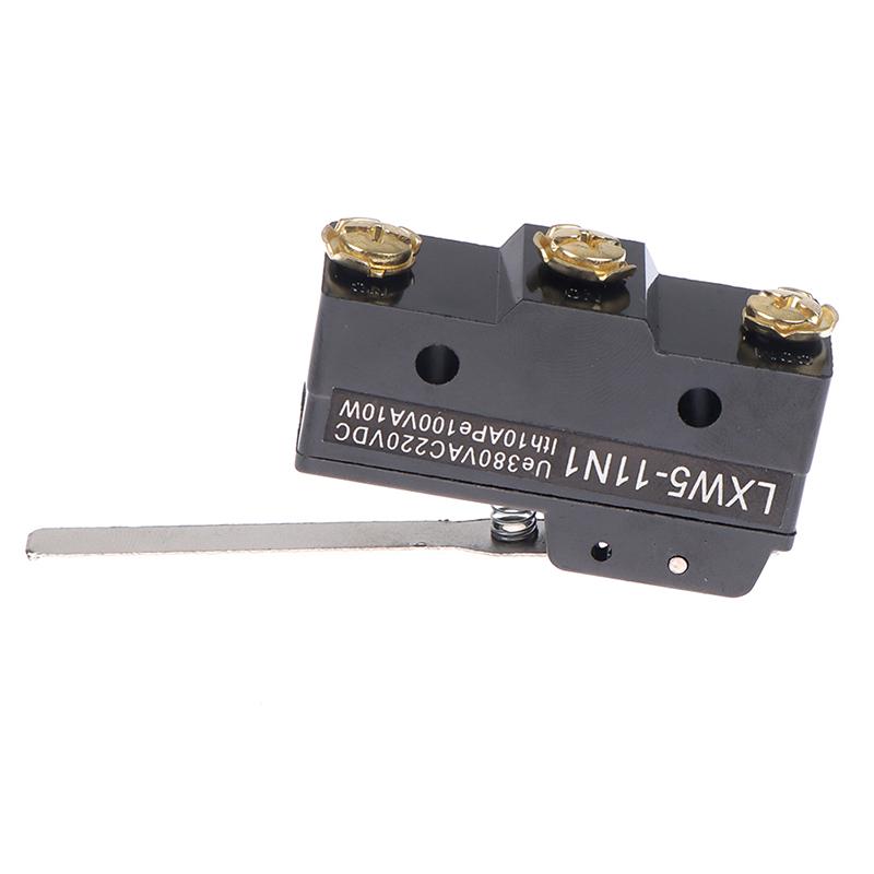 Концевые выключатели Lxw5-11N1 Выключатели инкубатора Выключатель блока управления двигателем