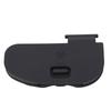 Camera Battery Door Cover ABS Metal Perfect Fit Camera Battery Compartment Replacement Lid for D780