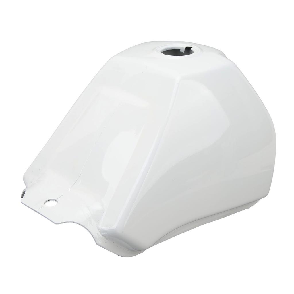 Железная герметичная канистра для хранения бензина, масла, газа для топливного бака мотоцикла Monkey Bike Z50R 1979-1999