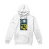 Mens The Next Generation Season 2 Episode 6 Hoodie