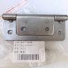 H12-6706020 Петля задней двери Дверь-гармошка Петля для Chery Karry Dolphin EV Электрический
