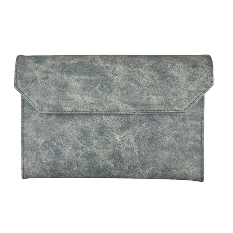 Набор круговых спиц Короткие круглые спицы Сменные круговые спицы Размер 3 мм-8 мм Инструмент для вязания