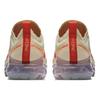 (WMNS) Nike Air VaporMax 2019 'Chinese New Year' Women's BQ7041-200