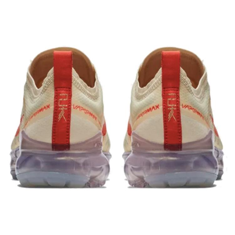 (WMNS) Nike Air VaporMax 2019 'Chinese New Year' Women's BQ7041-200