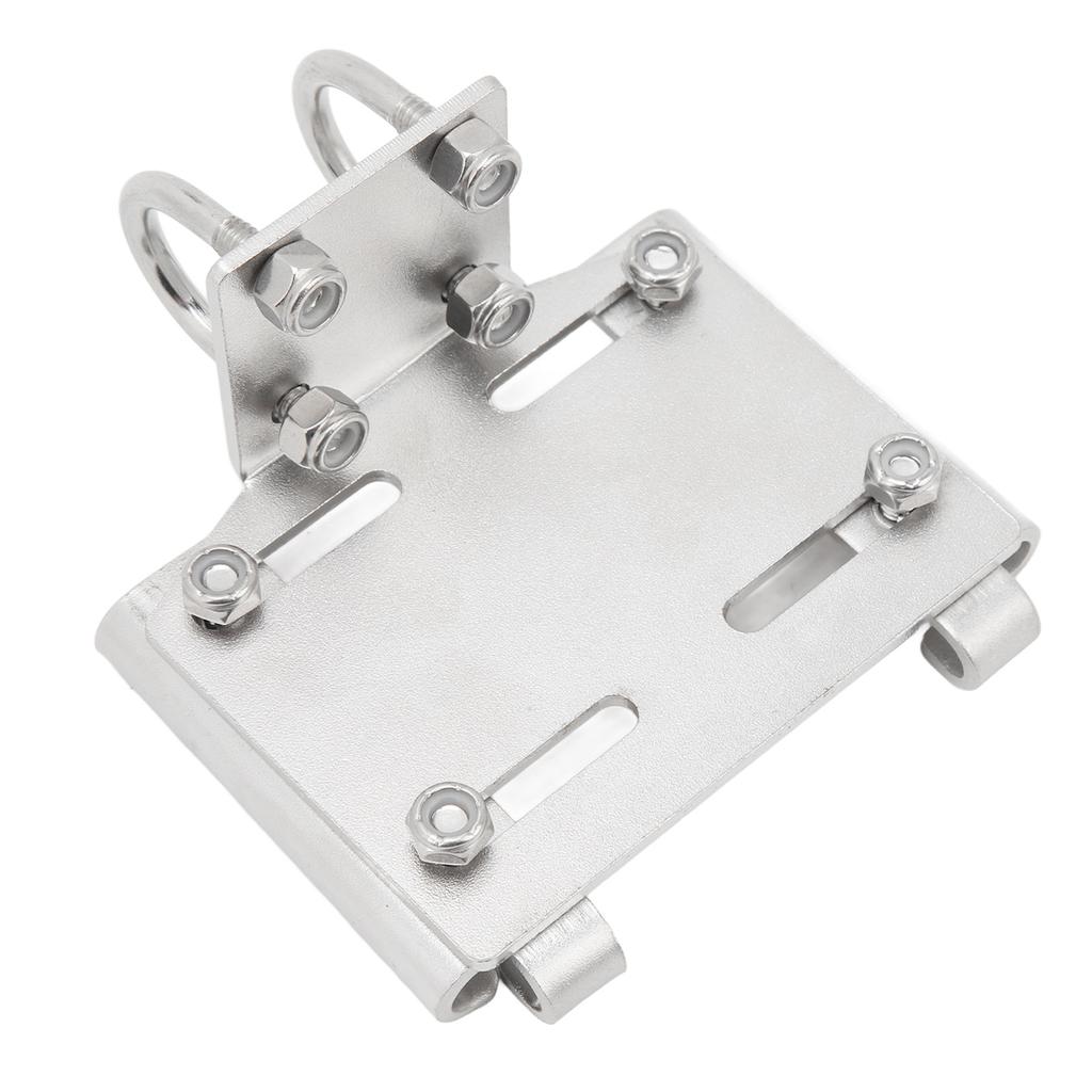 28inch Universal Spare Tire Tyre Cover Part Accessory Waterproof for Trailer RV SUV Truck White