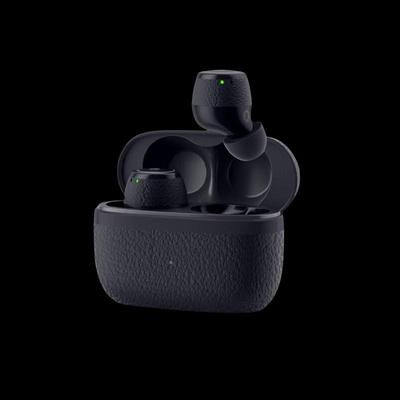 Edifier X3 Pro TWS Наушники с шумоподавлением